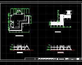 ���߻��ܴ���ͼ