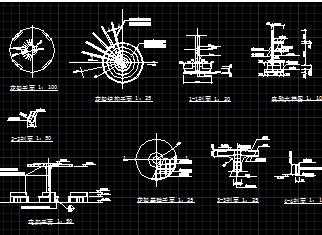 Բ�ε���������ƴ���ͼ