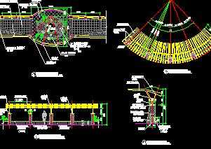 ��������ʩ����ͼ