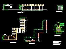 ���ۻ���ʩ��ͼ