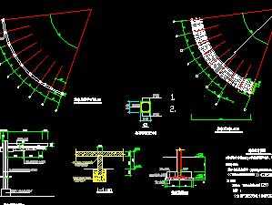 �����������ʩ��ͼ