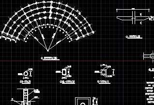 ���ͻ������ʩ��ͼ