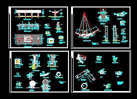 ���滨�����;��۹������ͼ