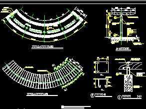 �������λ������ʩ��ͼ