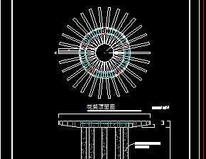 Բ�λ�����ƴ���ͼ
