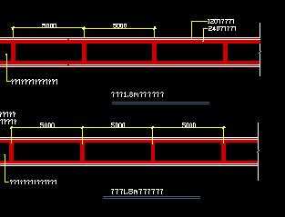 ˮϴʯ԰·ƽ����ͼ