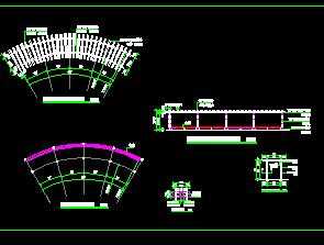 �������ʩ��ͼ