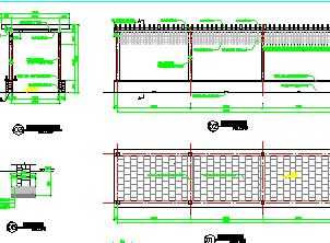 ���Ȼ���ʩ����ͼ