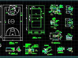 �������򳡵�������ͼ