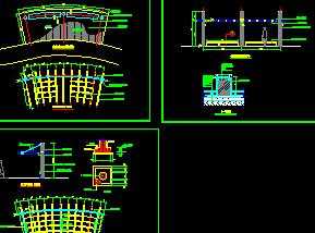 ����С������ƴ���ͼ