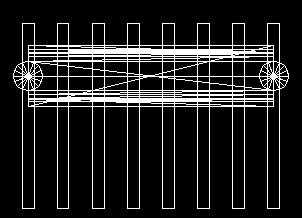 ��ֻ�����ƴ���ͼ