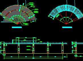 ľ���Ȼ���ʩ����ͼ