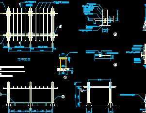 �������ʩ��ͼ