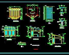 ��������ľ���������ͼ