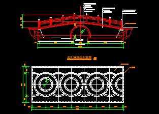 ���׹������ʩ��ͼ