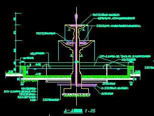 Բ�ε�ˮ��ʩ��ͼ