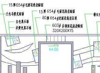 ��ǽʩ������ͼ