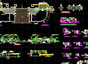 ĳ����ǽ��ƴ���ͼ