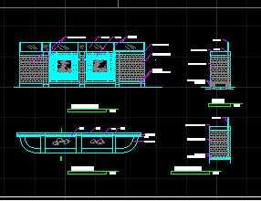 ��ǽʩ������ͼ