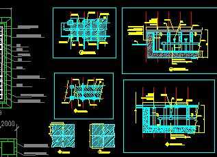 ����㳡���ʩ��ͼ