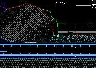 �˹�Ϫ����Ȼʯ��������ͼ