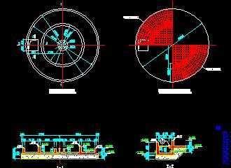 ĳ�㳡��Ȫʩ����ͼ