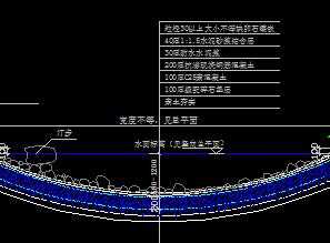 ˮ�ع�����ͼ