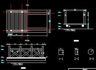 ĳľ��ʩ������ͼ