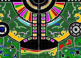 ĳ�㳡�̻����ͼ