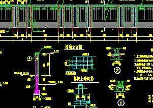 ĳΧǽʩ������ͼ