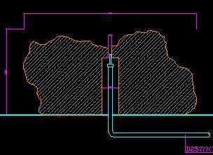 ʯ��ӿȪƽ����ͼ