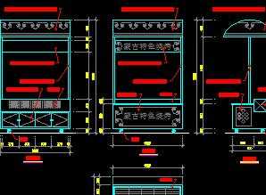 �տ���ƽ����ͼ