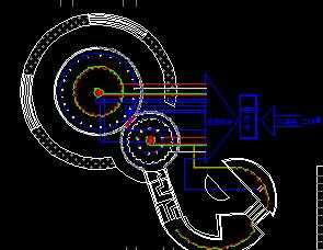 ĳ��Ȫ����λƽ�����ͼ