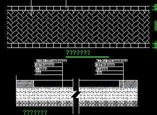 ĳ���е�ƽ����ͼ