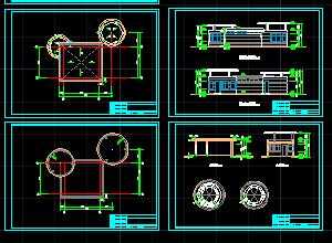 �������ͼֽ