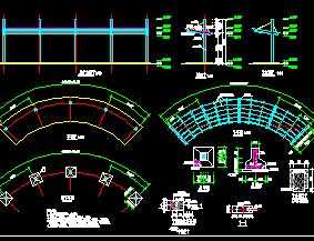 ĳС�����ܼ���ǽʩ��ͼ