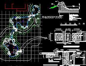 СϪ�������ʩ��ͼ