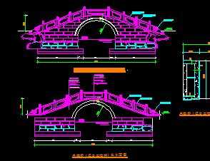 ���������ʩ��ͼ