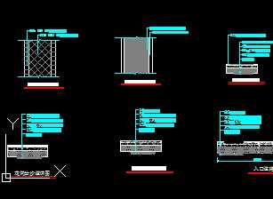 ��·ƽ������ƴ���ͼ