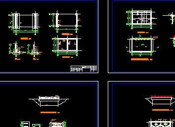 ƽ�����ʩ��ͼ