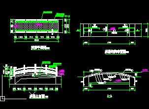 ������ƴ���ͼ