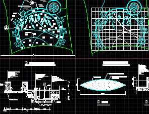 ĳ����㳡�������ͼ