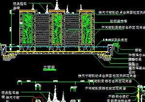 ��Ȫʩ����ͼ