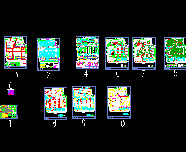 ĳ�㳡�����ҽṹʩ��ͼֽ