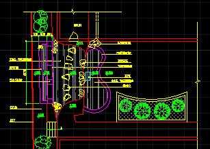 �ٲ����ʩ��ͼ