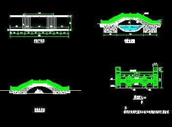 ����԰��ƽ������ͼ