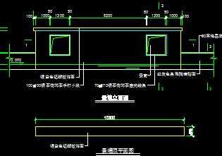 ĳΧǽ���۴���ͼ