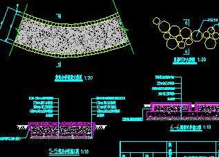 ����С��-������͡��ʩ��ͼ