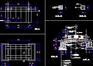 ���۹���ʩ��ͼ