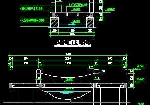 ľ��ʩ��ƽ������ͼ